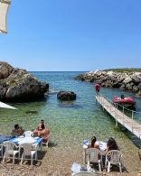 Batroun